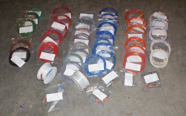 2015-12-05 002.JPG