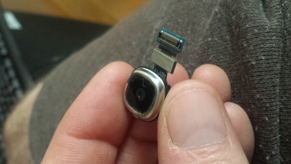 20160318_142947.jpg