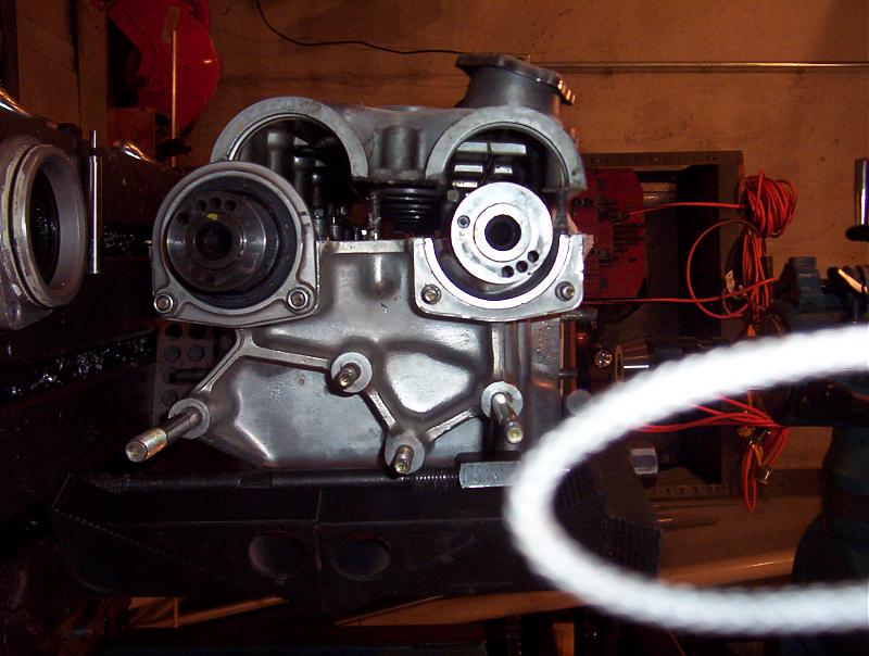 66 1 TR head QV cover 001.jpg