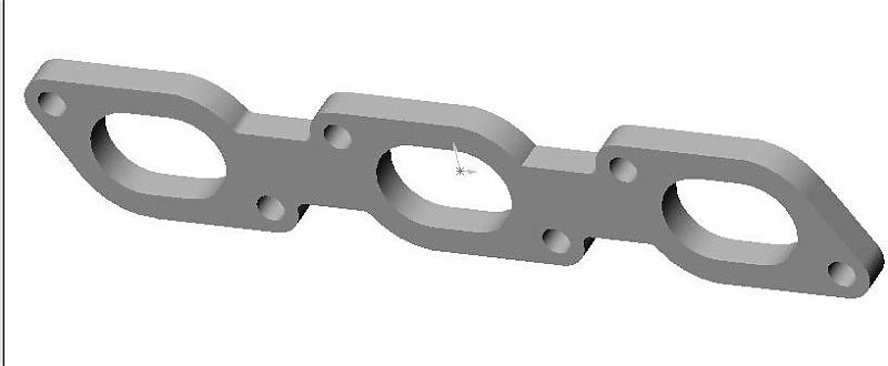 79 1 TR Exhaust Flange.jpg