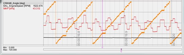 Map Capture 2017_07_12.JPG