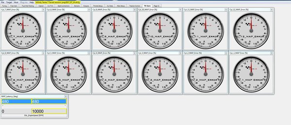 Map syncCapture 2017_07_12.JPG