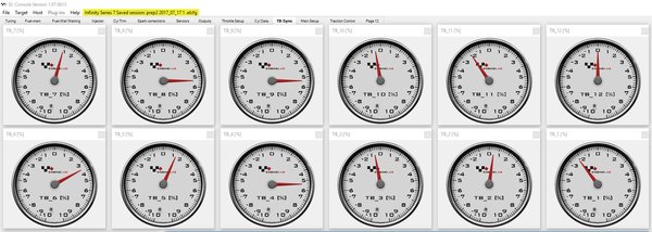 TB 2017_07_17 Capture.JPG