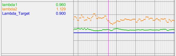 Lambda 2017_07_18Capture.JPG