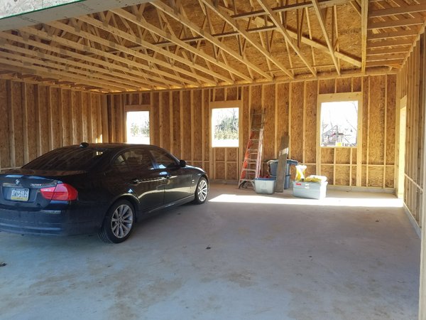 20171228_111842-resized-1024.jpg