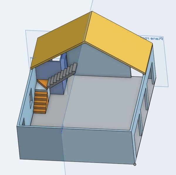 stairs2.JPG