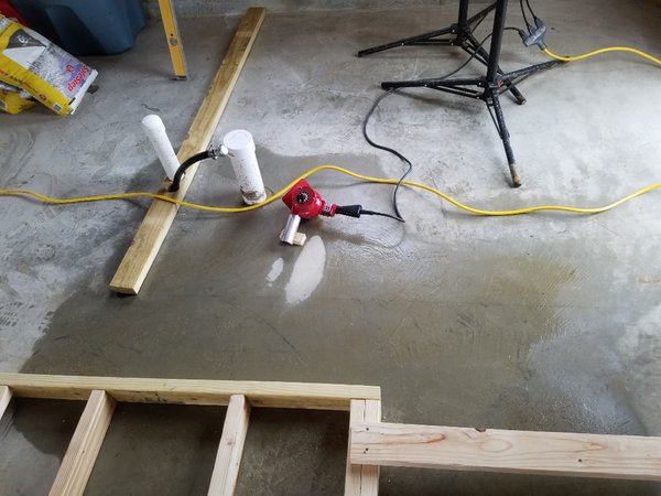 20180210_084046-resized-1024.jpg