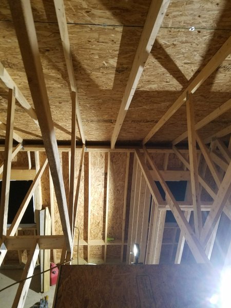 20180212_195432-resized-1024.jpg