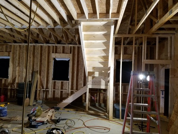 20180306_204450-resized-1024.jpg