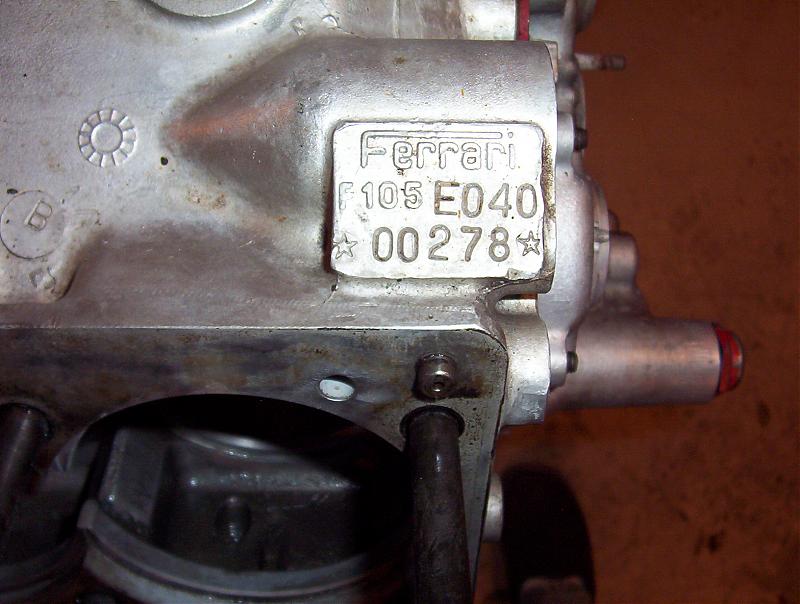 94 1 308 engine 008.jpg