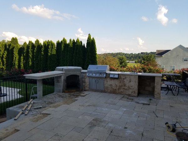 20180728_181214-resized-1024.jpg