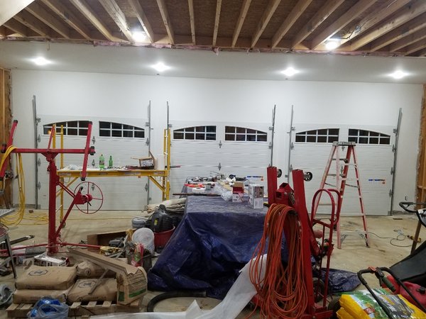 20180821_221543-resized-1024.jpg