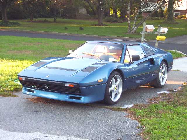 105 1 front small.JPG