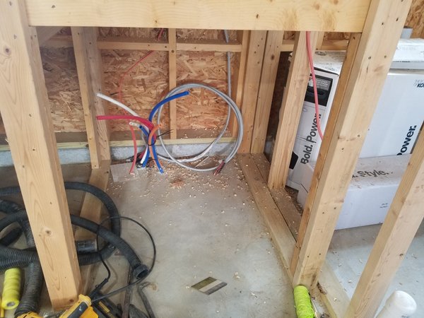 20181009_165403-resized-1024.jpg