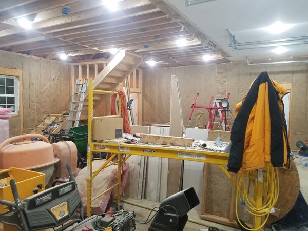 20181110_202530-resized-1024.jpg
