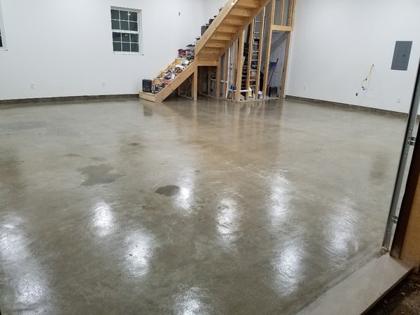 floor.jpg