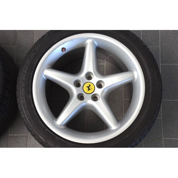 ferrari-550-maranello-wheels-18-inch-rear.jpg