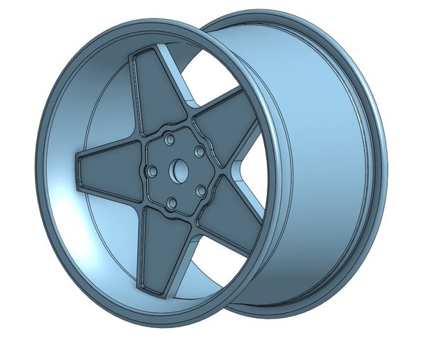 Capture 550 rear assembly flat 1.JPG