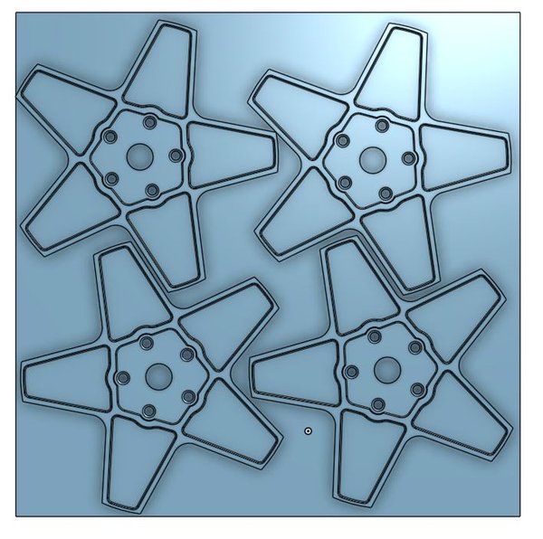 Capture cut sheet.JPG