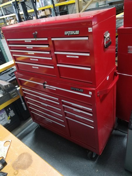 20190418_135818-resized-1024.jpg