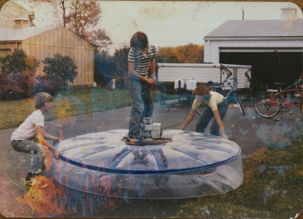 hovercraft 001.JPG