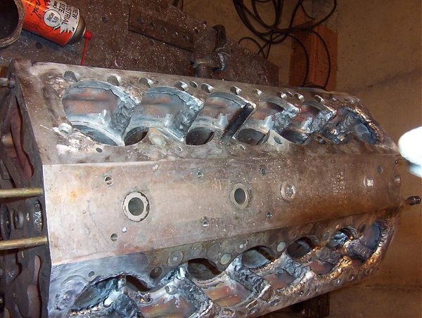 355 1 400 engine parts 003.jpg