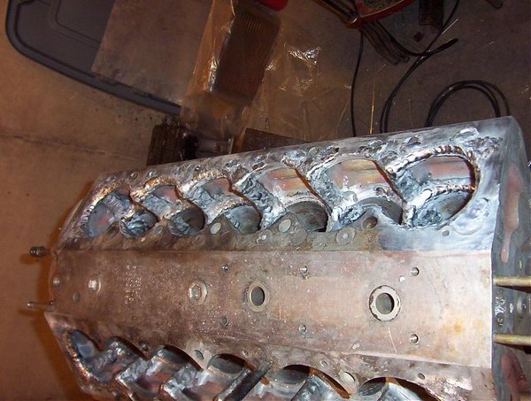 355 2 400 engine parts 002.jpg