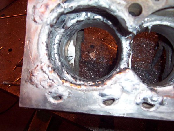 355 3 400 engine parts 001.jpg