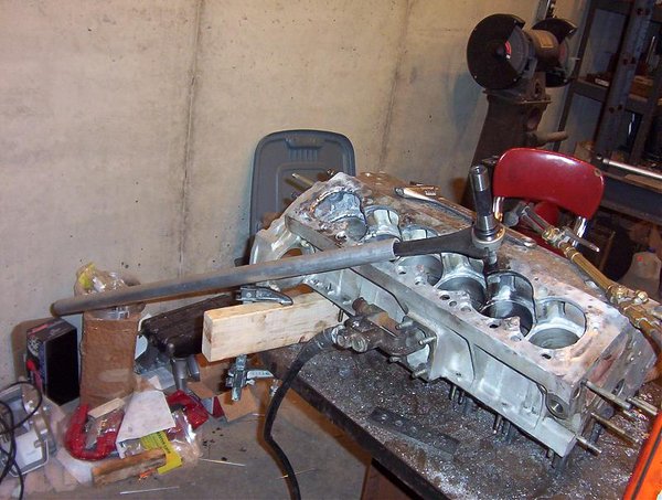 400 engine parts.jpg