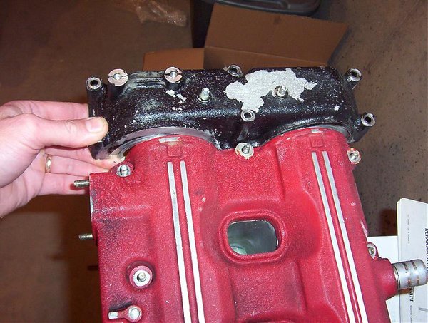 2 400 engine parts 001.jpg