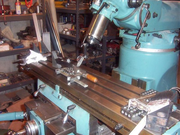 1 12-08-2007 001.jpg