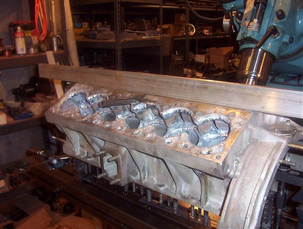 1 12-08-2007 002.jpg