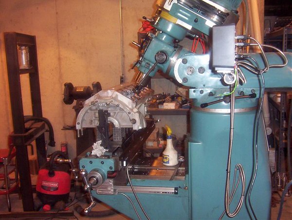 1 12-08-2007 003.jpg