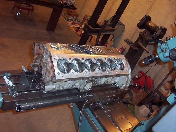 1 12-08-2007 004.jpg