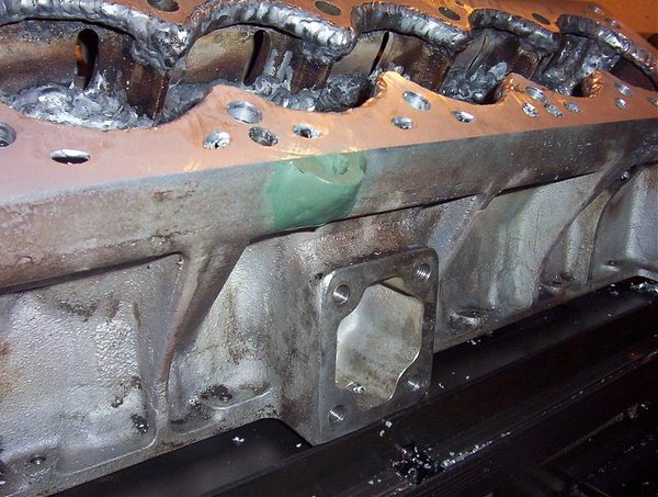 1 12-10-2007 004.jpg