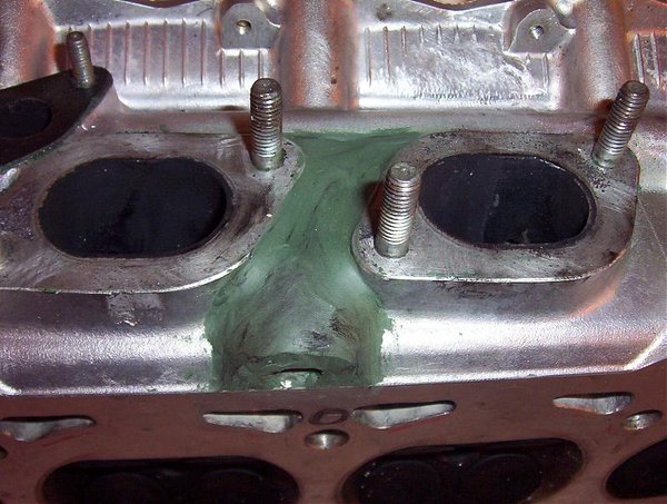 2 12-10-2007 003.jpg