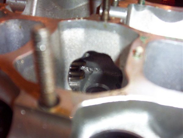 3 12-10-2007 002.jpg