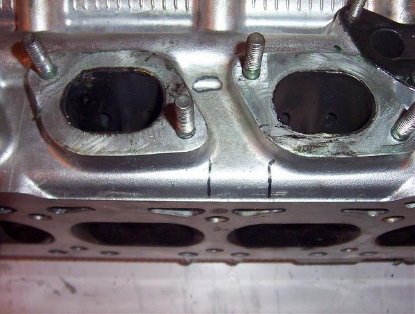 4 12-10-2007 001.jpg