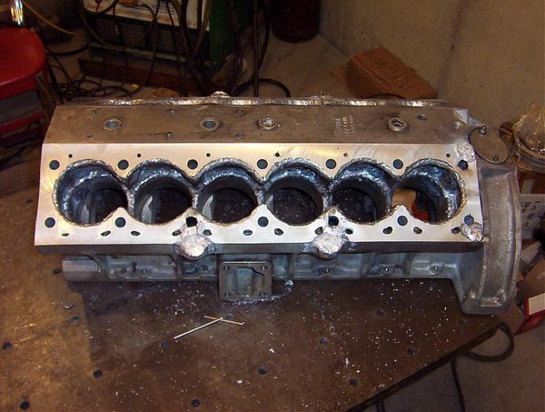 1 12-12-2007 003.jpg