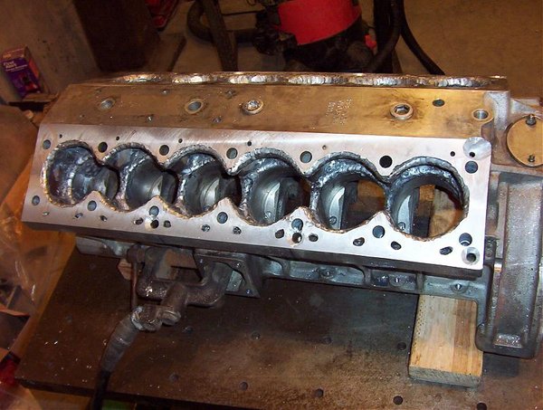 2 12-12-2007 002.jpg