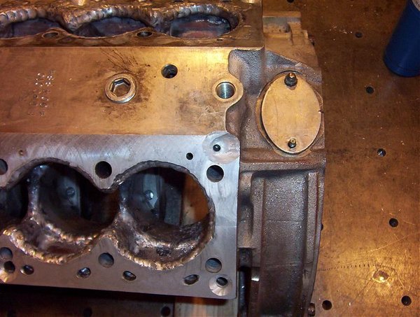 3 12-12-2007 001.jpg