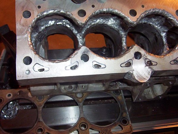 1 12-14-2007 003.jpg