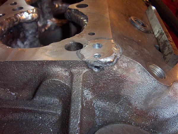 2 12-14-2007 002.jpg