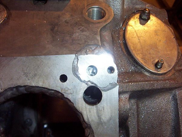 3 12-14-2007 001.jpg