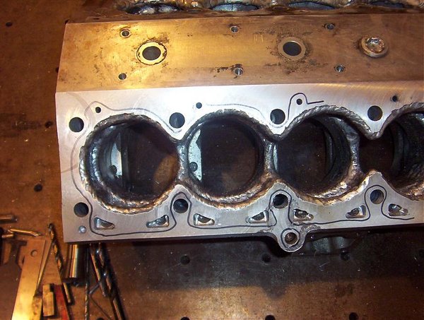 1 12-16-2007 002.jpg