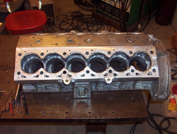 2 12-16-2007 001.jpg