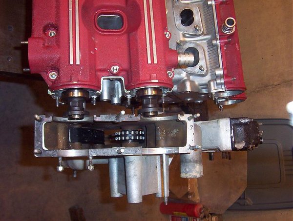 1 12-18-2007 005.jpg