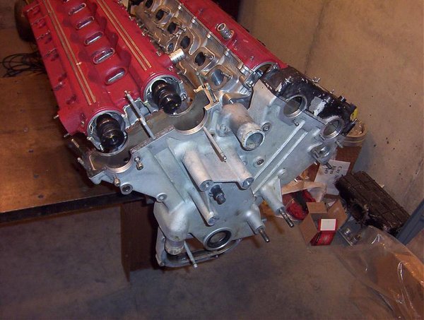 2 12-18-2007 004.jpg