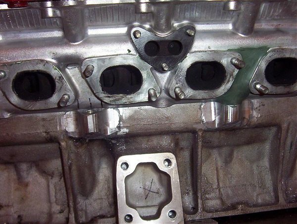 3 12-18-2007 003.jpg