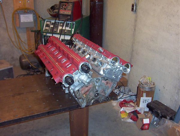 4 12-18-2007 002.jpg